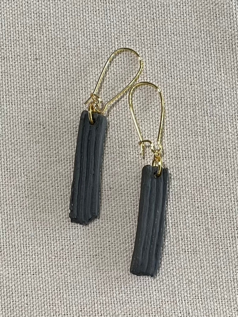 ear danglers