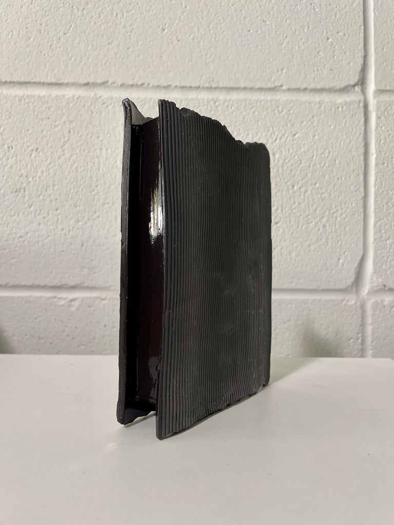 vase RN-1.1