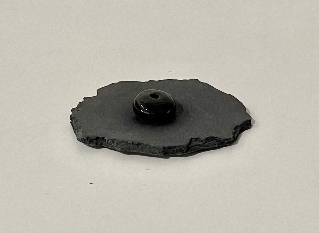 incense holder
