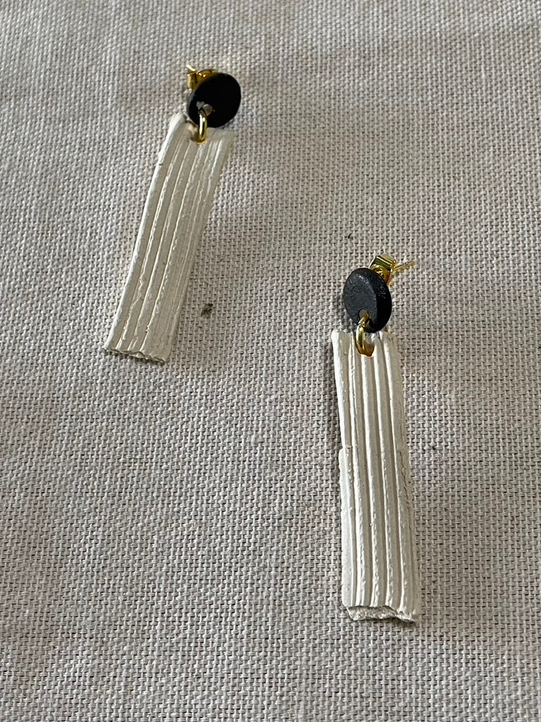 post danglers SP-1