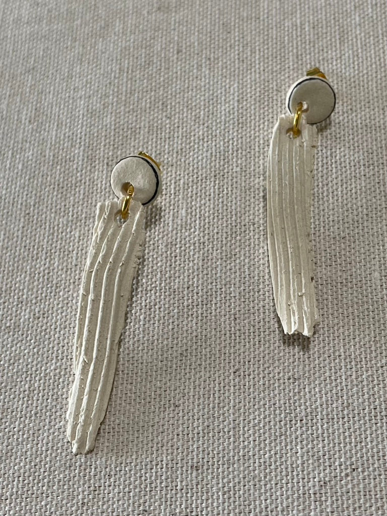 ear danglers